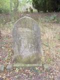 image of grave number 199780